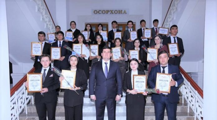 20 ПРИЗОВЫХ МЕСТ В КОНКУРСЕ «МУДРОСТИ ЗАРИ СИЯНИЕ – КНИГА»